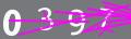 capsa